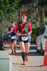 BIB: 2489, 5700
                            <button type="button" onclick="openModal(19219448)" class="btn btn-primary btn-sm float-right btn-popup" data-toggle="modal" data-target=".modal-high-quality">
                        <i class="fas fa-shopping-cart"></i> Add to Cart
                    </button>
                                            <button type="button" onclick="isThisMe(19219448, true)" class="btn btn-success btn-sm float-right btn-popup btn-isme hidden" data-toggle="tooltip" data-placement="bottom" title="นี่คือรูปของคุณใช่ไหม คลิกที่นี่เพื่อเอาเข้าอัลบั้ม">
                        <i class="fas fa-plus"></i> Add to album
                    </button>
                    <button type="button" onclick="isThisMe(19219448, false)" class="btn btn-warning btn-sm float-right btn-popup btn-isnotme hidden">
                        <i class="fas fa-ban"></i> Remove from album
                    </button>